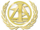 Αποχή δικηγόρων από ποινικές δίκες του άρθρου 187 Π.Κ. μέχρι 31.12.2023