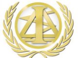 21η προσκληση για Δ.Σ. του ΔΣΙ