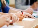 Διαγωνισμός υποψηφίων δικηγόρων Β' Εξεταστικής Περιόδου 2022