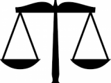 Κώδικας Δικηγόρων & Κώδικας Δεοντολογίας Δικηγορικού Λειτουργήματος 