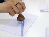 ΠΡΟΓΡΑΜΜΑ ΣΕΜΙΝΑΡΙΩΝ ΔΙΚΑΣΤΙΚΩΝ ΑΝΤΙΠΡΟΣΩΠΩΝ - ΕΥΡΩΕΚΛΟΓΕΣ 9 ΙΟΥΝΙΟΥ 2024 