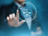Πρόσκληση - Πρακτικός Οδηγός - Help Desk υποβολής αιτήσεων χρηματοδότησης προγράμματος «Επιχορήγηση αυτοαπασχολούμενων δικηγόρων» 
