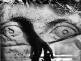Ίδρυμα ''Ιωσήφ και Εσθήρ Γκανή'' Έκθεση Φωτογραφίας Νένας Κάπλη - Σφαιροπούλου Βάσως Κασσάνδρα / Το Μεγάλο Παραμύθι