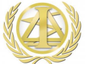 21η προσκληση για Δ.Σ. του ΔΣΙ