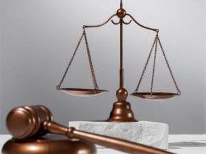 Εξειδικευμένη Κατάρτιση στο Φορολογικό Δίκαιο για Νομικούς από το ΟΠΑ