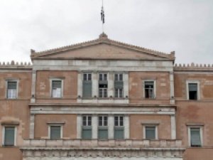 Τροπολογία του Υπουργείου Δικαιοσύνης για το ζήτημα των προθεσμιών των πολιτικών υποθέσεων και την παράταση του δικαστικού έτους