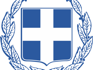 ΗΛΕΚΤΡΟΝΙΚΗ ΕΠΙΤΗΡΗΣΗ ΥΠΟΔΙΚΩΝ ΚΑΤΑΔΙΚΩΝ ΚΑΙ ΚΡΑΤΟΥΜΕΝΩΝ ΣΕ ΑΔΕΙΑ