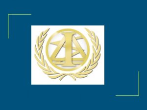 7ο Ετήσιο Επιστημονικό Συνέδριο Ένωσης Ελλήνων Δημοσιολόγων (ΕΕΔ) σε συνεργασία με τον Δικηγορικό Σύλλογο Ιωαννίνων (ΔΣΙ) Ιωάννινα, Παρασκευή 15 και Σάββατο 16 Μαΐου 2020 Epirus Pallace Hotel  