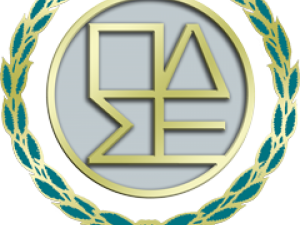 Πρόσκληση Ολομέλειας Προέδρων Δ.Σ. Ελλάδος