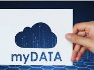 myDATA: Σημαντική μετάθεση προθεσμιών διαβίβασης εσόδων-εξόδων δικηγόρων