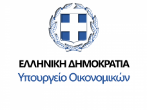 Συνάντηση της Συντονιστικής Επιτροπής Δικηγορικών Συλλόγων Ελλάδος με τον Υπουργό Οικονομικών 25.8.2020