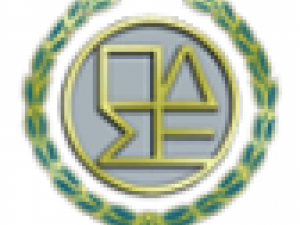 Αποφάσεις της Ολομέλειας των Προέδρων Δικηγορικών Συλλόγων Ελλάδος (Μεσολόγγι, 1 - 2 Μαρτίου 2019)