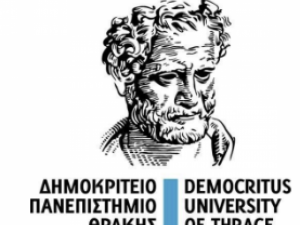 Ετήσιο και αποκλειστικά εξ αποστάσεως Π.Μ.Σ της Νομικής Σχολής ΔΠΘ “ΔΙΚΑΙΟ ΟΡΓΑΝΩΣΗΣ ΔΗΜΟΣΙΑΣ ΔΙΟΙΚΗΣΗΣ ΚΑΙ Ο ΘΕΣΜΙΚΟΣ ΡΟΛΟΣ ΤΩΝ ΣΤΕΛΕΧΩΝ ΤΟΥ ΔΗΜΟΣΙΟΥ