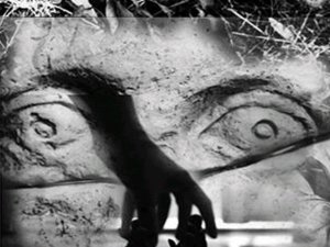 Ίδρυμα ''Ιωσήφ και Εσθήρ Γκανή'' Έκθεση Φωτογραφίας Νένας Κάπλη - Σφαιροπούλου Βάσως Κασσάνδρα / Το Μεγάλο Παραμύθι
