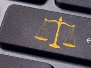 Τον Ιούνιο 2021 ανοίγει το πρόγραμμα χρηματοδοτικής ενίσχυσης για την ψηφιακή αναβάθμιση των δικηγορικών γραφείων!!!!  