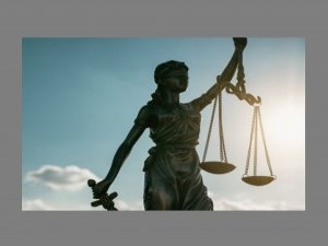 "Δικηγορία και δικαστική εξουσία - Σημεία των καιρών" 