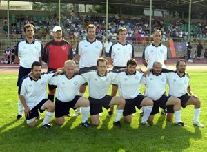 fot1