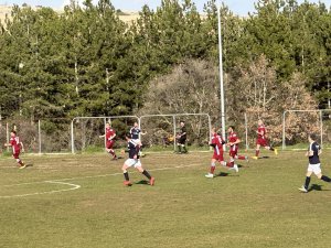 ΔΙΚΗΓΟΡΙΚΟΣ ΣΥΛΛΟΓΟΣ ΚΟΖΑΝΗΣ - Δ.Σ.Ι. 0 - 1