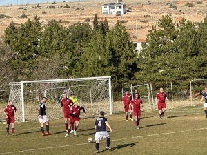 ΔΙΚΗΓΟΡΙΚΟΣ ΣΥΛΛΟΓΟΣ ΚΟΖΑΝΗΣ - Δ.Σ.Ι. 0 - 1