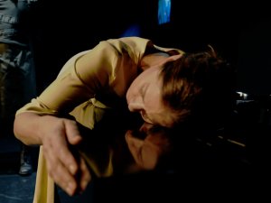 ΔΙΑΒΟΛΟΣ ΜΕΣΑ - Ομαδικά εισιτήρια