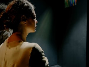 ΔΙΑΒΟΛΟΣ ΜΕΣΑ - Ομαδικά εισιτήρια