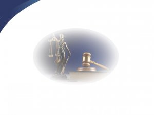 Σάββατο, 29.5.2021, ώρα 09:45 π.μ.  Διαδικτυακό Συνέδριο Ε.Δ.Ε. και Δ.Π.Θ. «Ζητήματα από την πρακτική εφαρμογή του νέου Ποινικού Κώδικα» - Σύνδεσμος (Link) Σύνδεσης