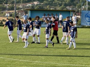 39ο Π.Π.Π.Δ.Δ. - ΙΩΑΝΝΙΝΑ vs ΝΕΜΕΣΙΣ 3-0