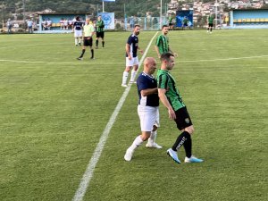 39ο Π.Π.Π.Δ.Δ. - ΙΩΑΝΝΙΝΑ vs ΝΕΜΕΣΙΣ 3-0