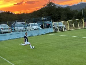 39ο Π.Π.Π.Δ.Δ. - ΙΩΑΝΝΙΝΑ vs ΝΕΜΕΣΙΣ 3-0