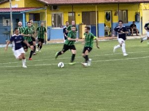 39ο Π.Π.Π.Δ.Δ. - ΙΩΑΝΝΙΝΑ vs ΝΕΜΕΣΙΣ 3-0