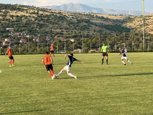 39ο Π.Π.Π.Δ.Σ. - ΙΩΑΝΝΙΝΑ  vs ΔΡΑΚΩΝ 1-2