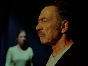 ΔΙΑΒΟΛΟΣ ΜΕΣΑ - Ομαδικά εισιτήρια